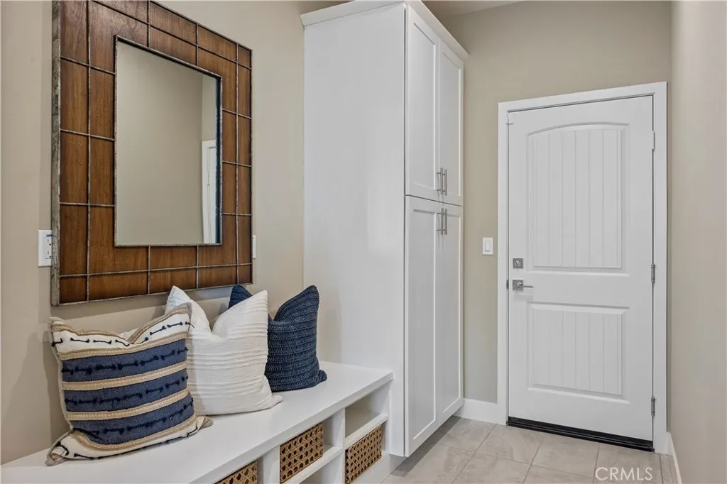 Additional image 63 of 5978 Saddlehorn Lane, Jurupa Valley, CA 92509