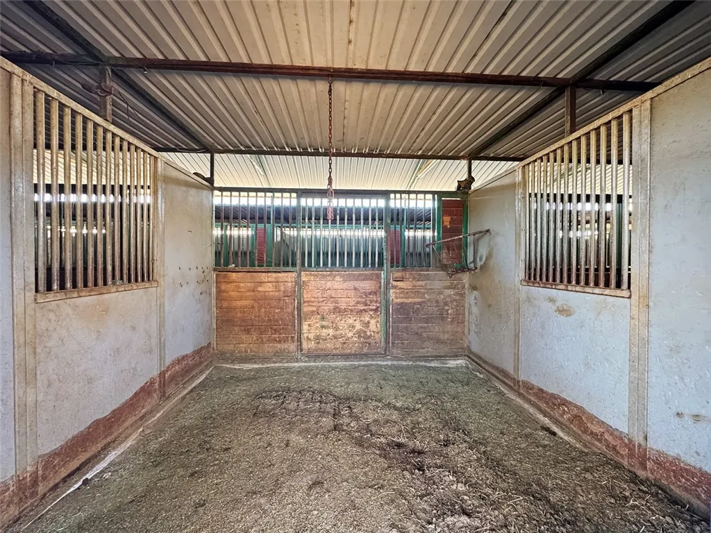 Additional image 70 of 22721 Lopez Road, Perris, CA 92570