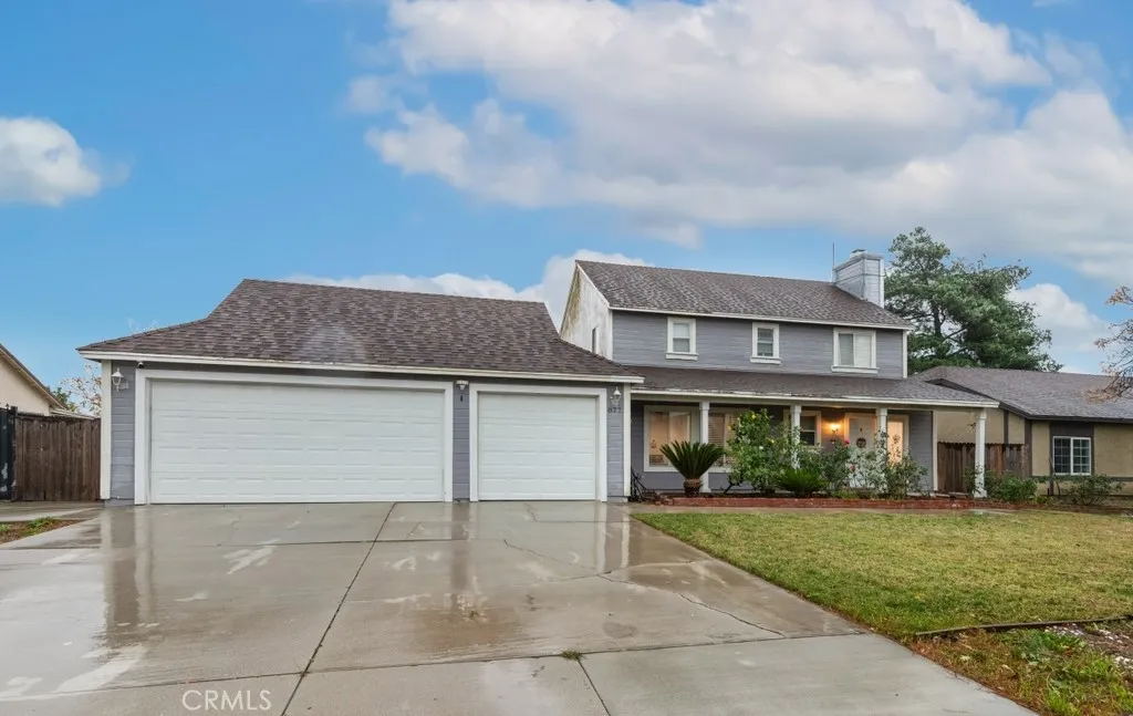 Additional image 44 of 877 N Quince Avenue, Rialto, CA 92376