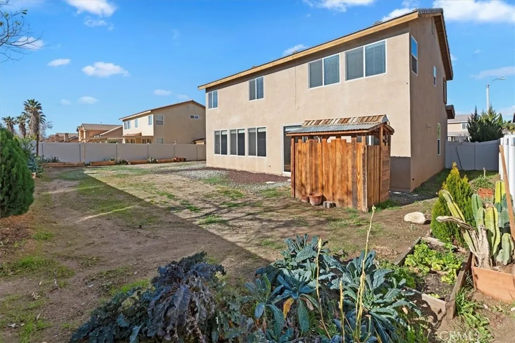 Additional image 99 of 13223 Concord Drive, Victorville, CA 92392