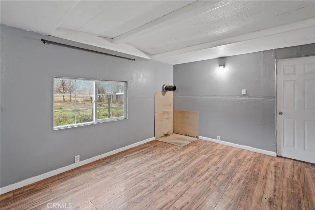 Additional image 9 of 4012 Jeannie Ln, Kelseyville, CA 95451