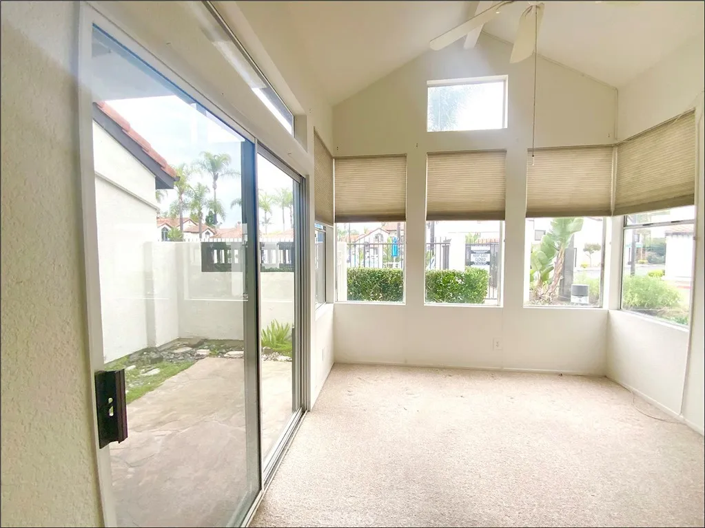 Additional image 50 of 12 Coco Beach Bch Unit 201, Laguna Niguel, CA 82677