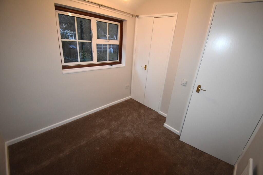 Additional image 8 of Lodgefield, Welwyn Garden City