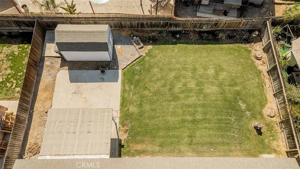 Additional image 33 of 1093 Raymond, Hanford, CA 93230