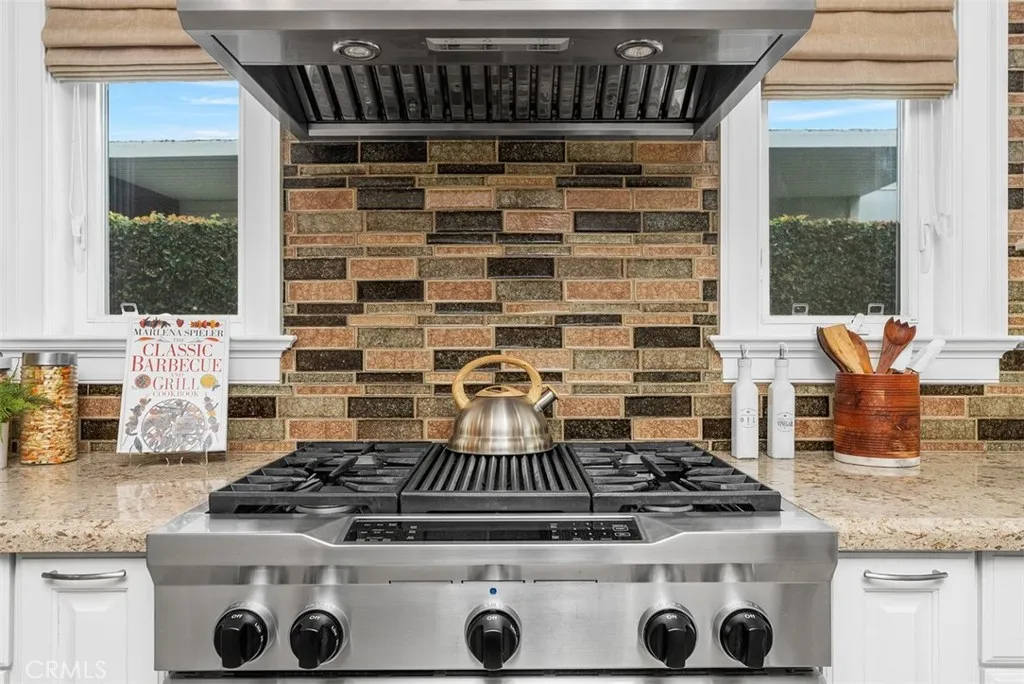 Additional image 49 of 1015 Nottingham Road, Newport Beach, CA 92660