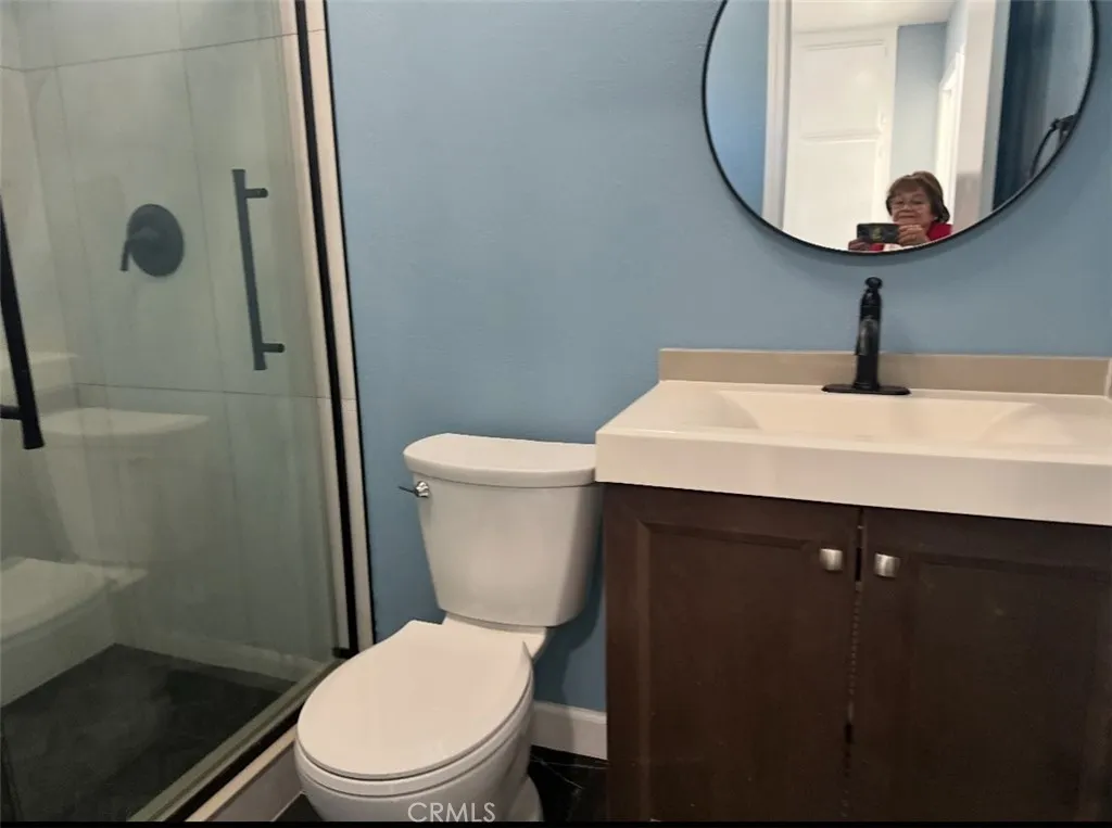 Additional image 13 of 3865 Sycamore St, West Covina, CA 91792