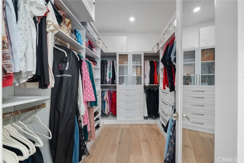 Additional image 30 of 39577 Sagewood Ridge Rdg, Temecula, CA 92591