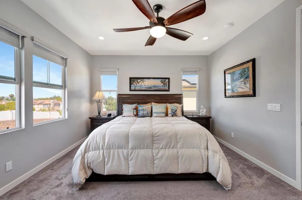 Additional image 33 of 4146 Mission Tree Way, Oceanside, CA 92057