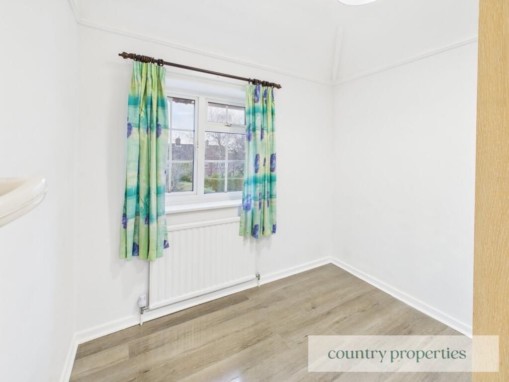 Additional image 17 of Broadfield Place, Welwyn Garden City, AL8