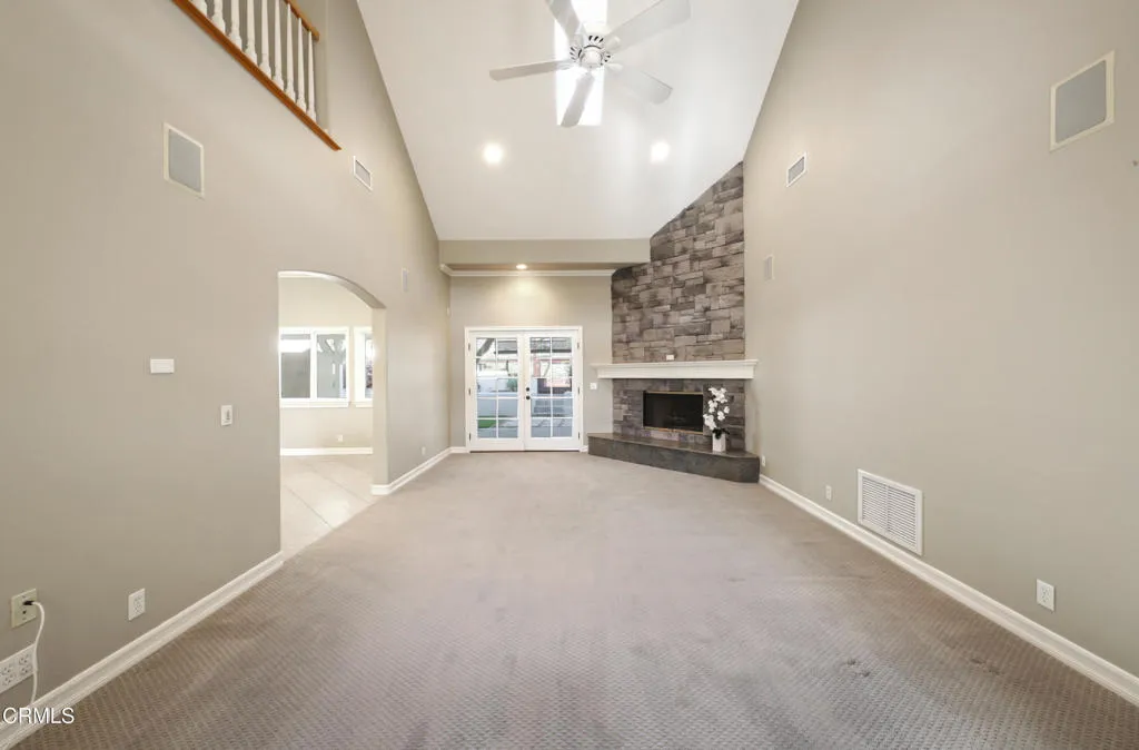 Additional image 53 of 251 S Skyline Drive, Thousand Oaks, CA 91361