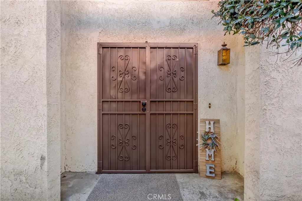 Additional image 6 of 5320 Peck Road Unit 8, El Monte, CA 91732