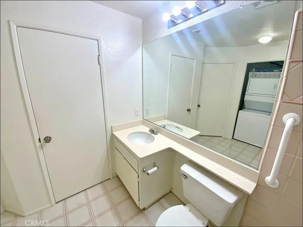 Additional image 58 of 12 Coco Beach Bch Unit 201, Laguna Niguel, CA 82677