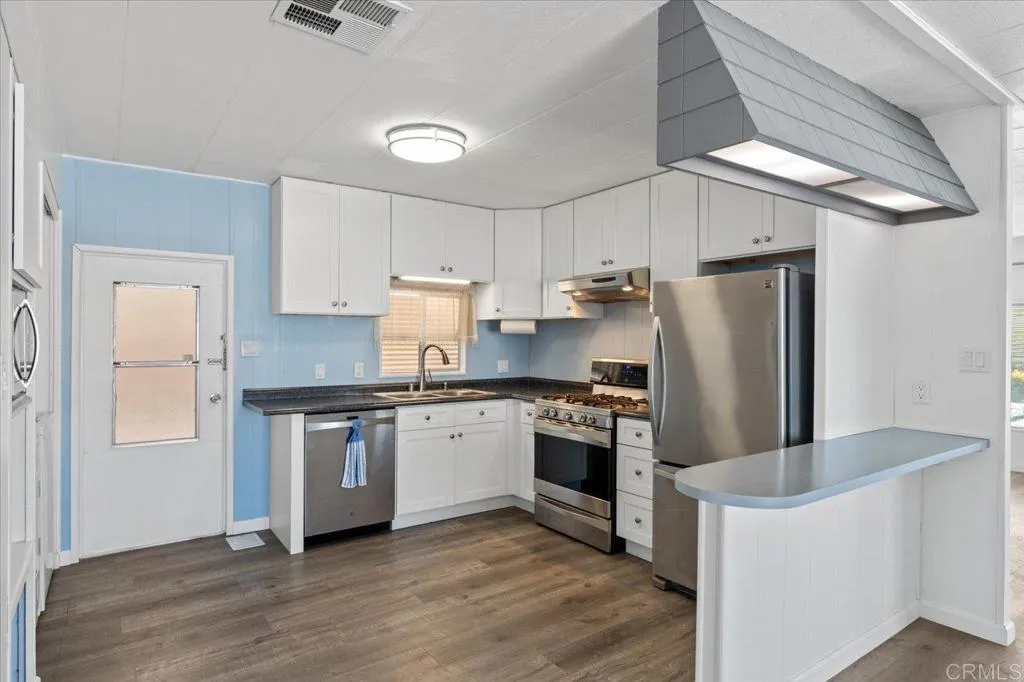 Additional image 35 of 718 Sycamore Avenue Unit 109, Vista, CA 92083