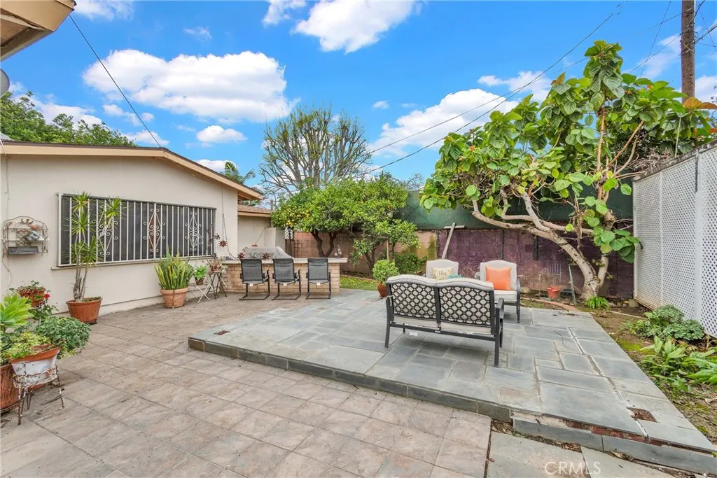 Additional image 24 of 1417 S Bromley Ave, West Covina, CA 91790