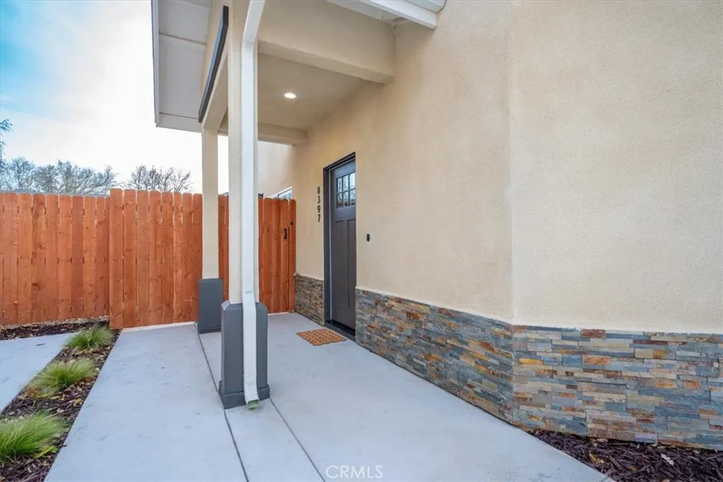 Additional image 3 of 8397 Amapoa Ave, Atascadero, CA 93422