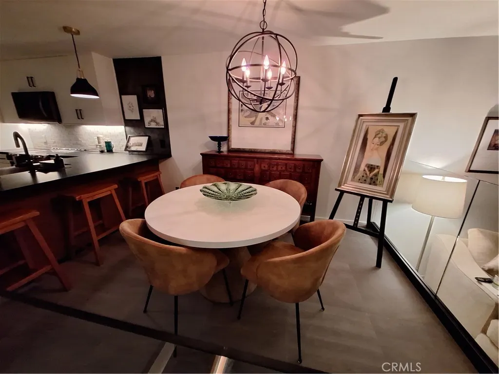 Additional image 42 of 5118 Marina Pacifica Dr S, Long Beach, CA 90803