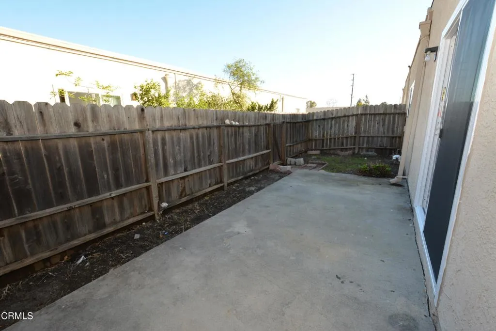 Additional image 10 of 3000 W Isle Way Unit A, Oxnard, CA 93035