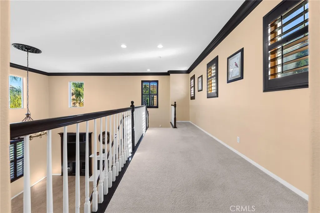 Additional image 99 of 13540 E Creek Court, Eastvale, CA 92880