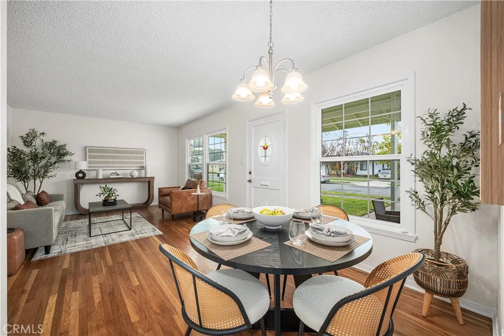 Additional image 80 of 3022 Heather Rd, Long Beach, CA 90808