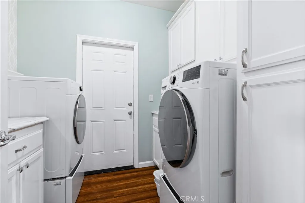 Additional image 40 of 1906 Terrabella Court, Paso Robles, CA 93446