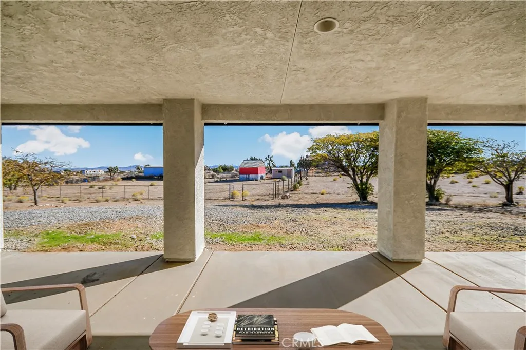 Additional image 26 of 10575 Tumbleweed Rd, Phelan, CA 92371