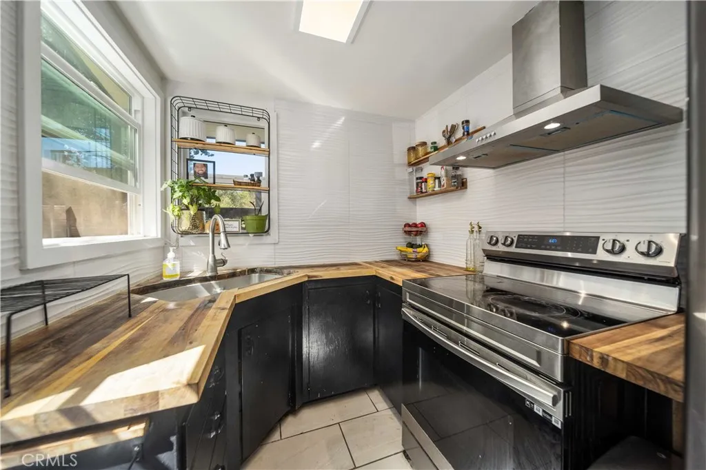 Additional image 22 of 43747 Sylvan Drive, Lake Hughes, CA 93532