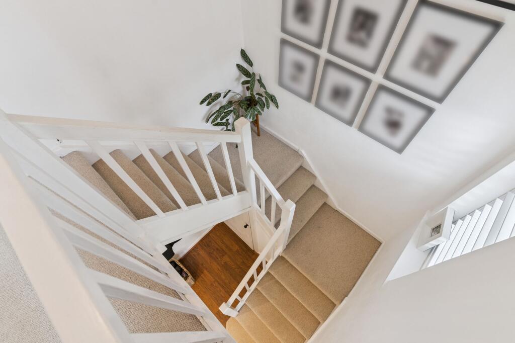 Additional image 19 of Lords Meadow, Redbourn, AL3