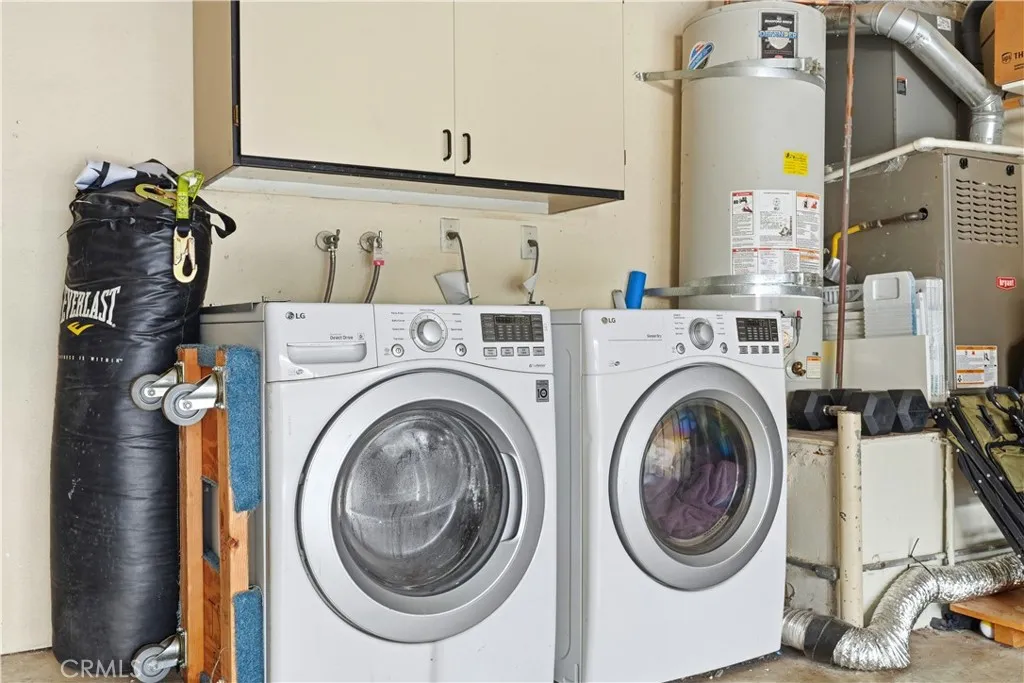 Additional image 49 of 11 Wildflower Pl, Pomona, CA 91766