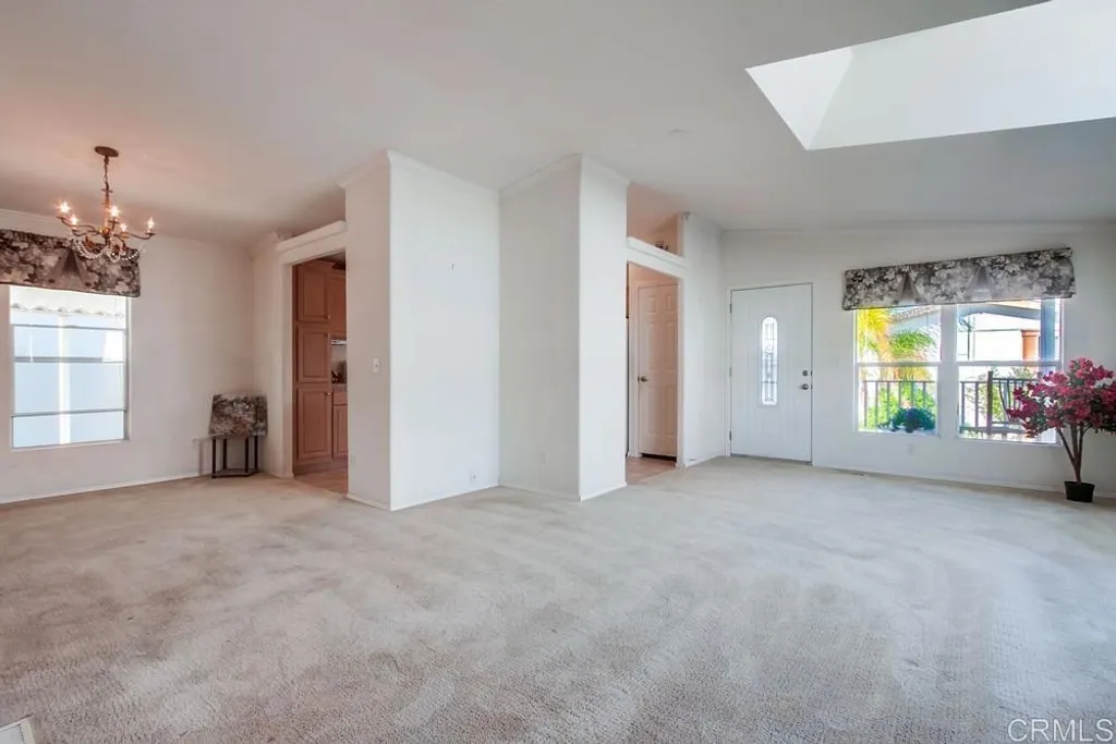 Additional image 3 of 200 N El Camino Real Unit 357, Oceanside, CA 92058