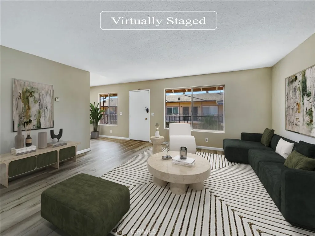 Additional image 21 of 1920 N H St Unit 251, Oxnard, CA 93036