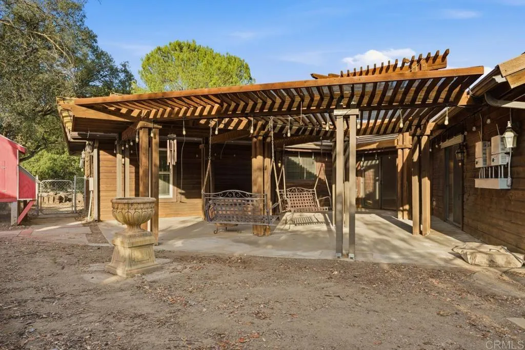 Additional image 50 of 25141 Pappas Road, Ramona, CA 92065