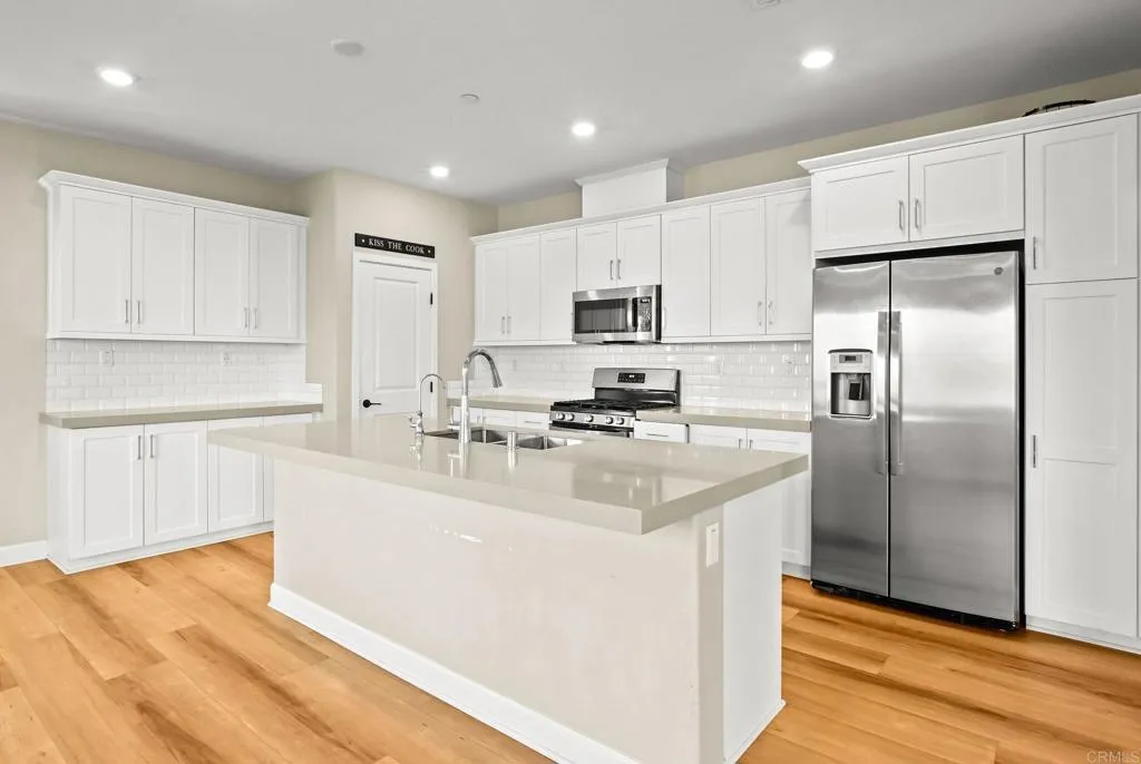 Additional image 75 of 1856 Focus Dr, Chula Vista, CA 91915