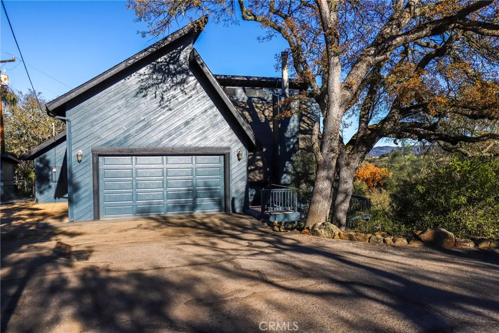 Additional image 150 of 8110 Castenada Ln, Atascadero, CA 93422