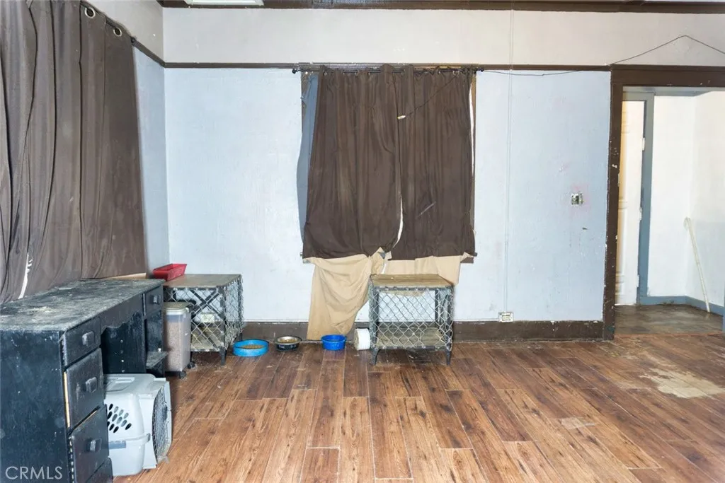 Additional image 62 of 83040 Magnolia Avenue, Trona, CA 93562