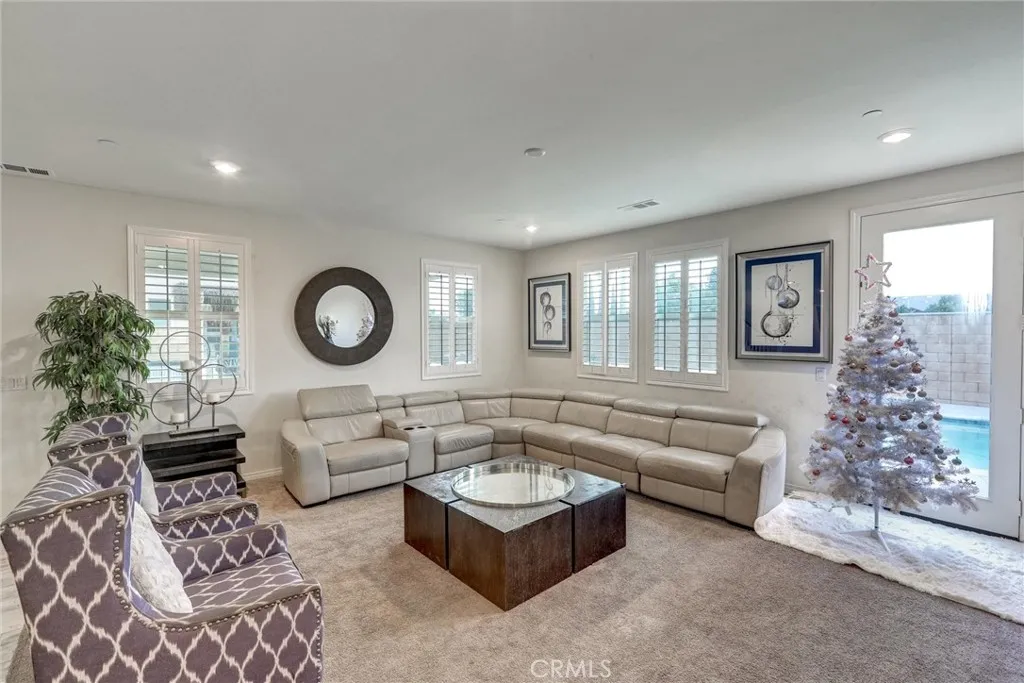 Additional image 90 of 5344 Starling Drive, Jurupa Valley, CA 91752