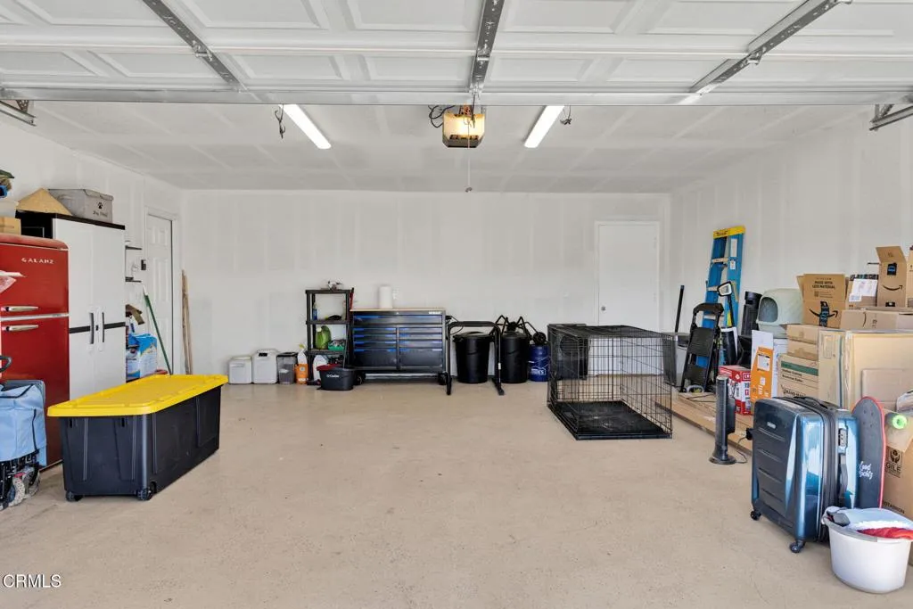 Additional image 14 of 13010 Greensboro Road, Victorville, CA 92395