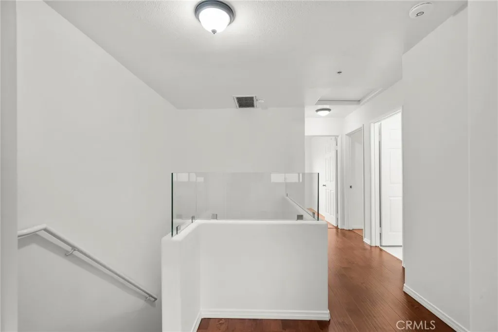 Additional image 22 of 18347 Saticoy Street Unit 24, Reseda, CA 91335