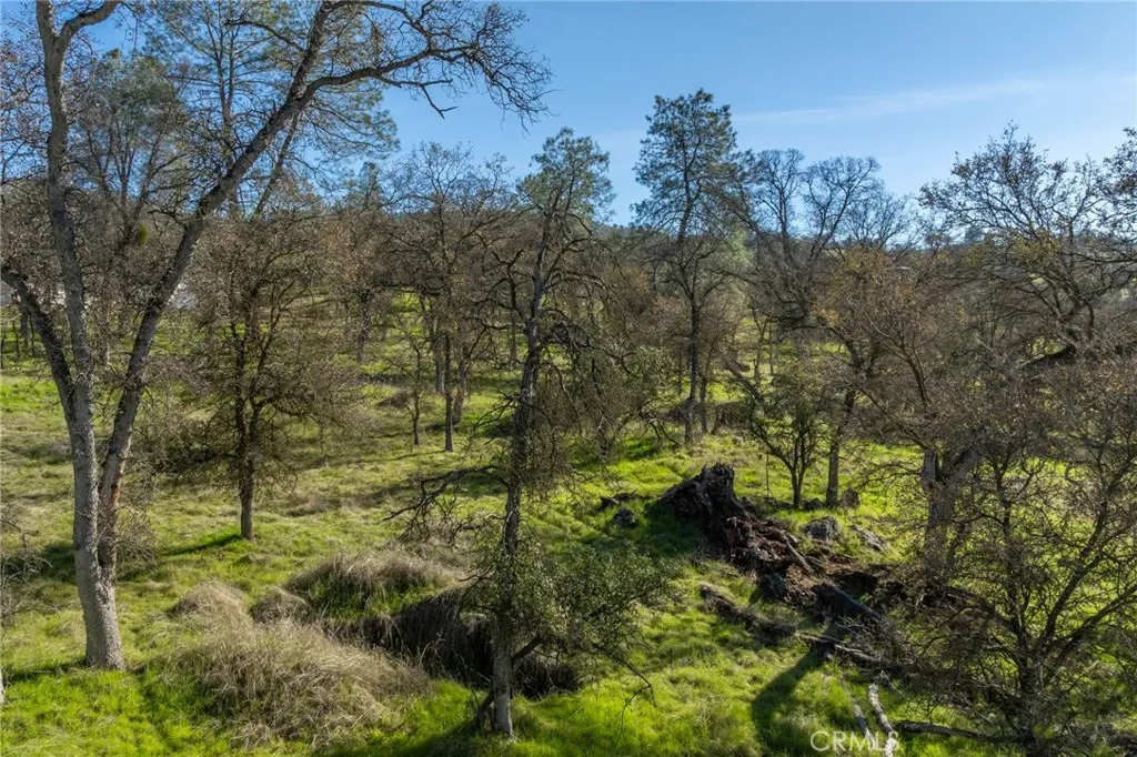 Additional image 122 of 5448 Dunn Court, Catheys Valley, CA 95306