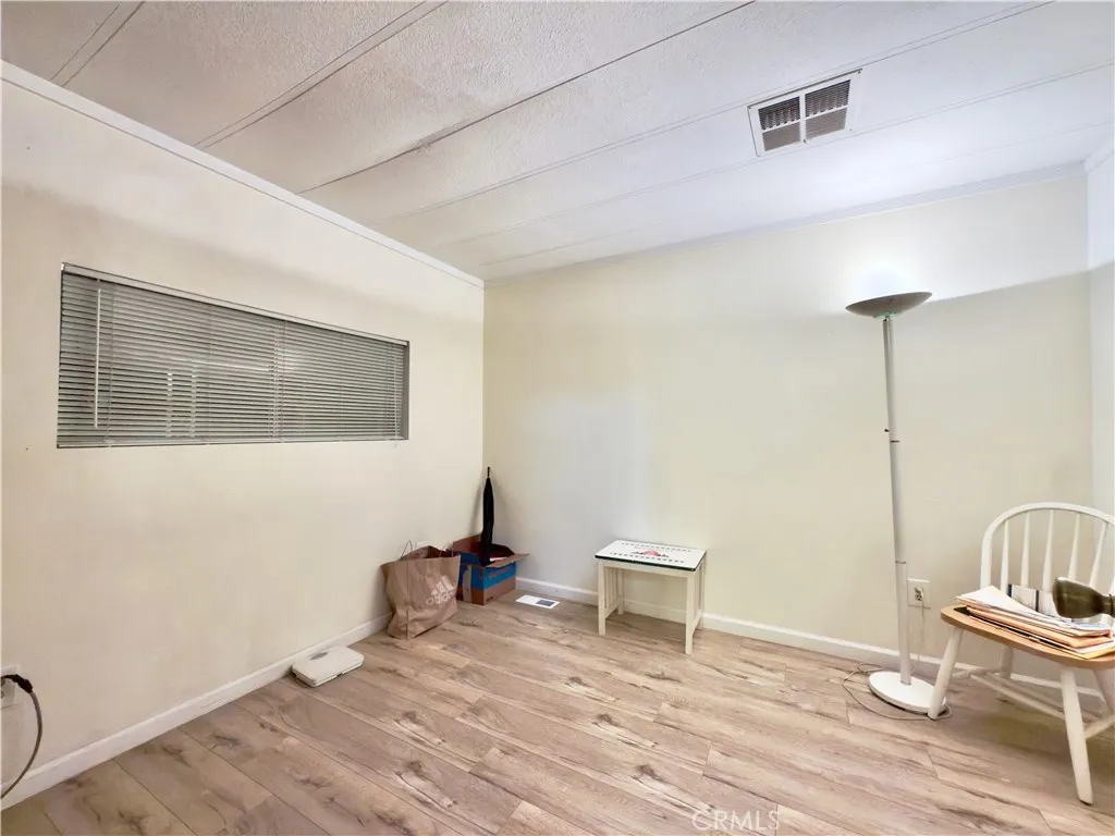 Additional image 16 of 21001 Plummer Street Unit 107, Chatsworth, CA 91311