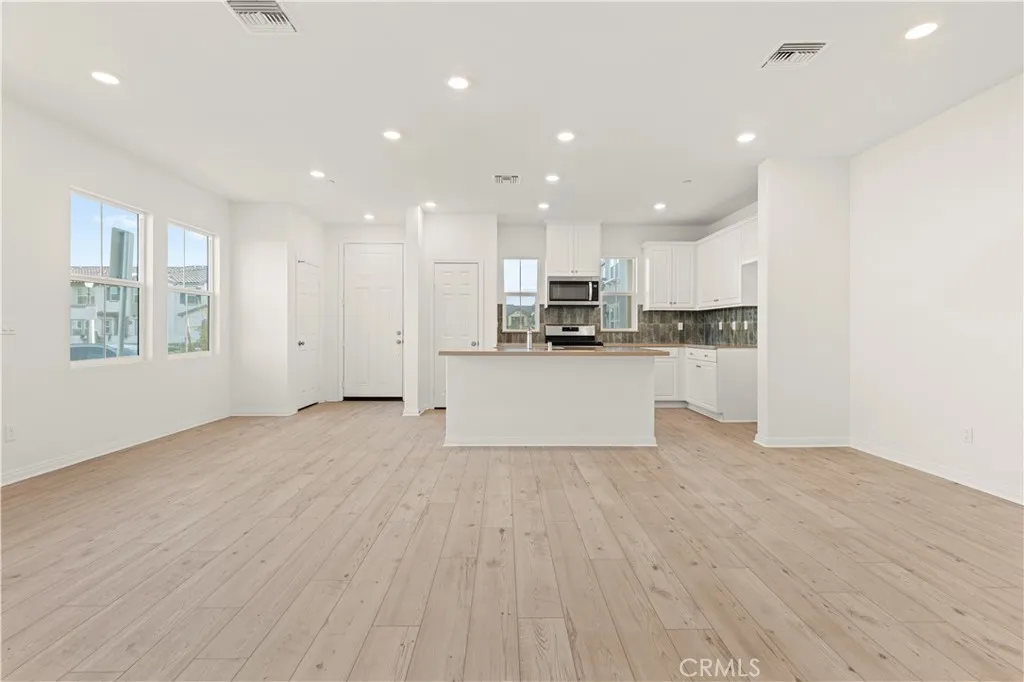 Additional image 52 of 4214 S Laguna Avenue, Ontario, CA 91761