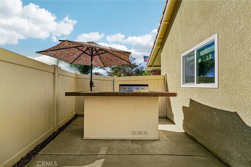 Additional image 30 of 42364 Corte Villosa, Temecula, CA 92592