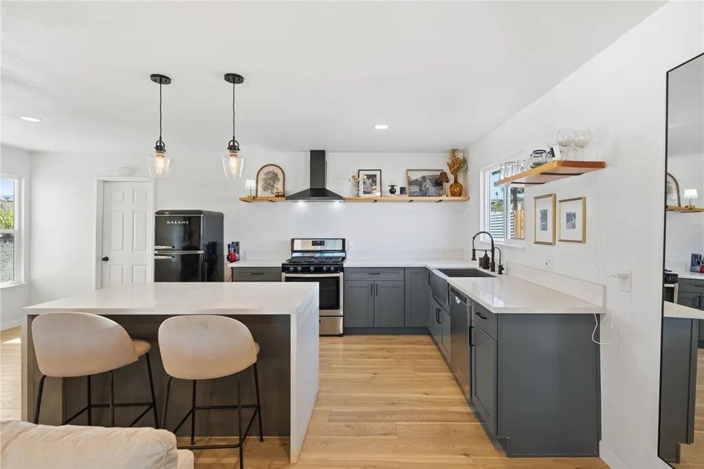 Additional image 8 of 73904 Playa Vista Drive, 29 Palms, CA 92277