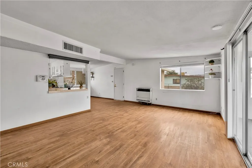 Additional image 8 of 74356 Maricopa Dr, 29 Palms, CA 92277