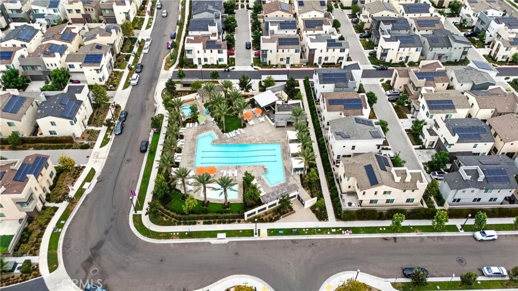 Additional image 9 of 3520 E Peckham Paseo Unit 6, Ontario, CA 91761