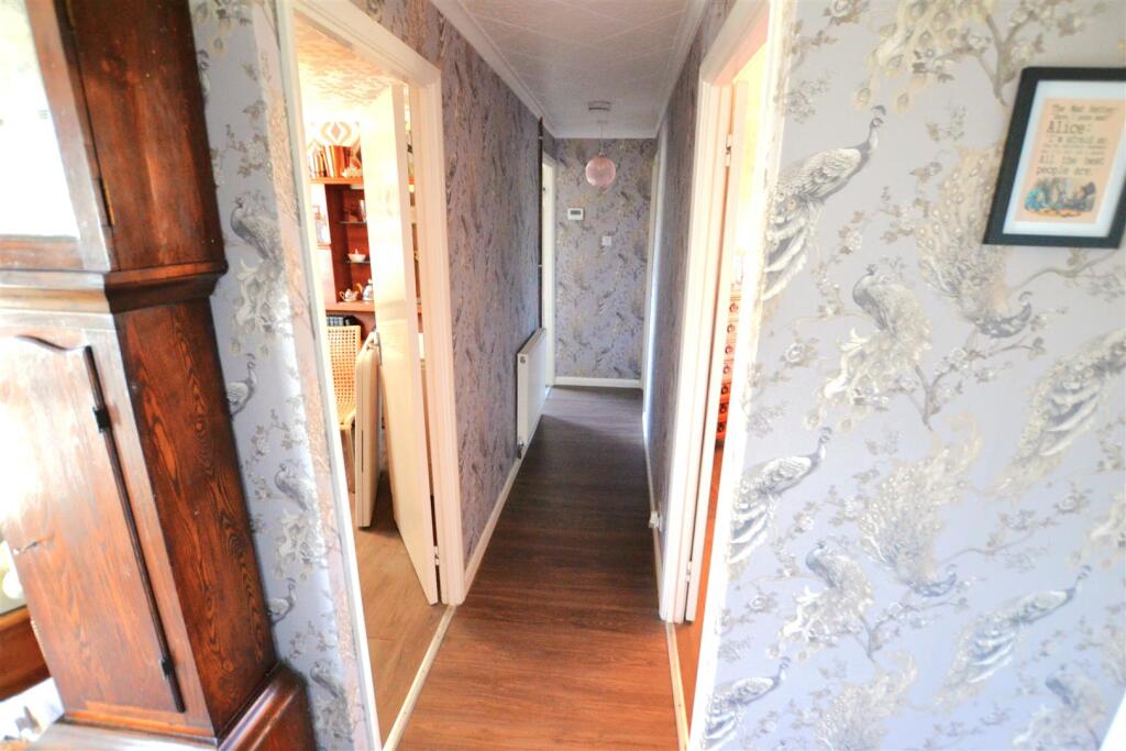 Additional image 8 of Cecil Crescent, Hatfield