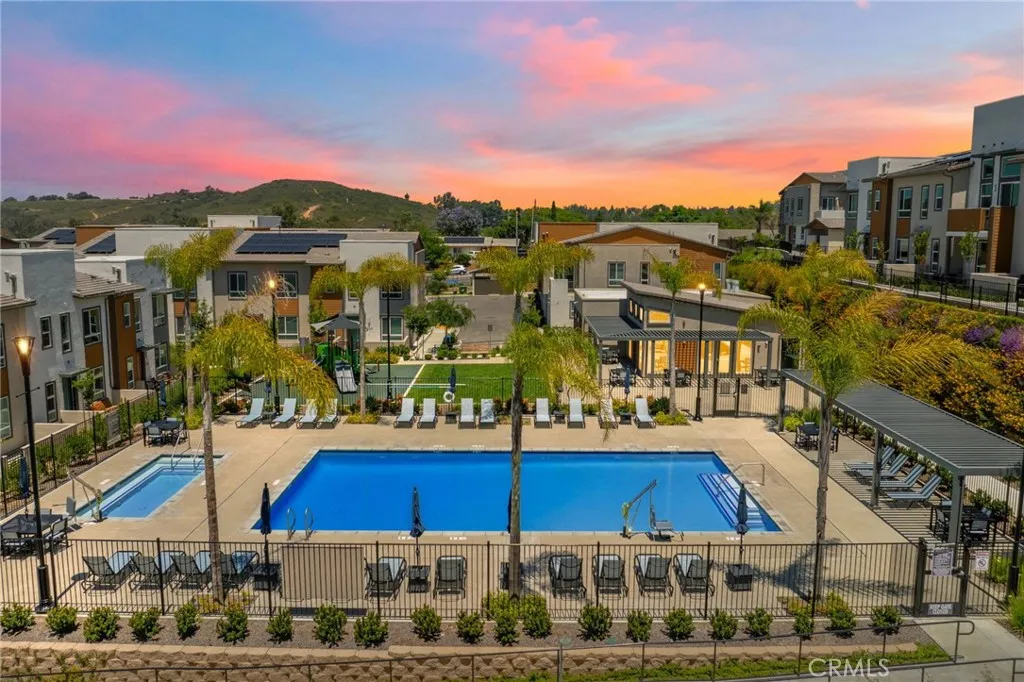 Additional image 74 of 1060 Kendale Way, Vista, CA 92081