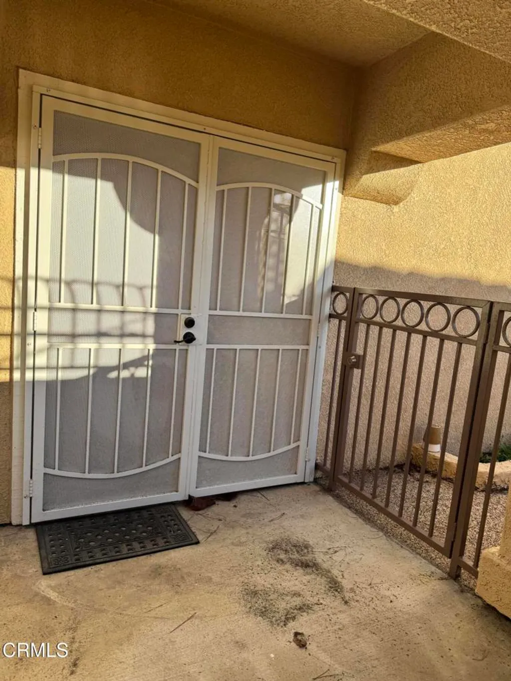 Additional image 36 of 1174 Oyster Place Unit 15, Oxnard, CA 93030