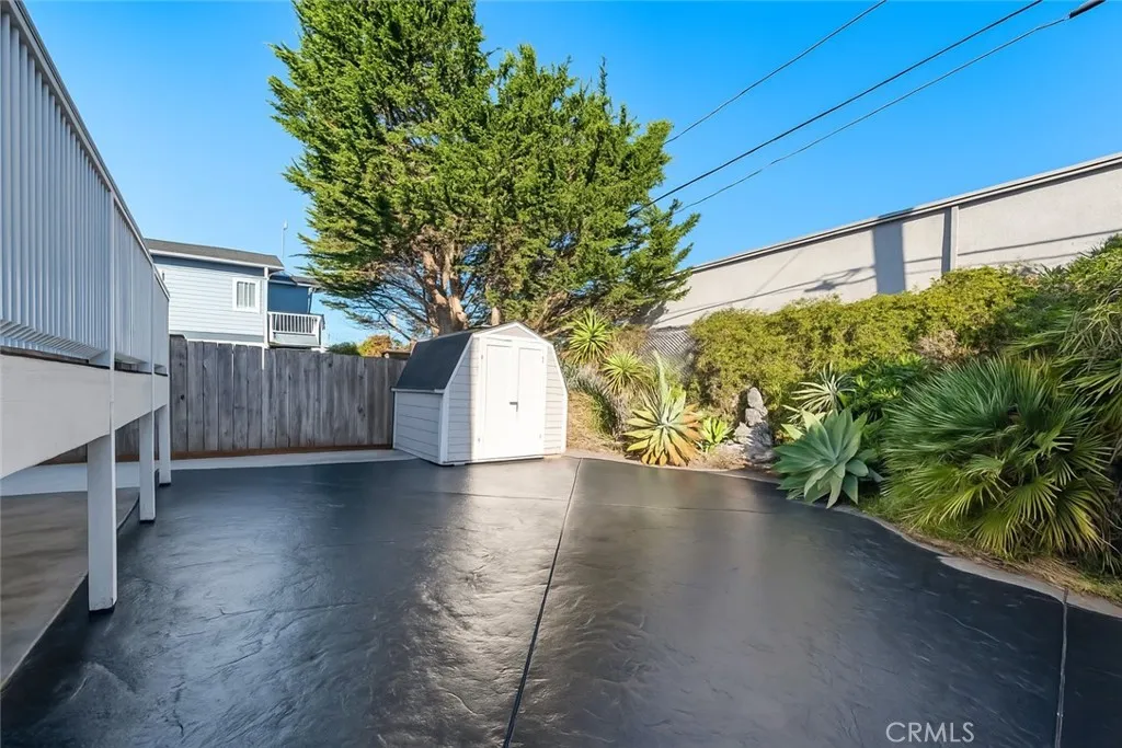 Additional image 68 of 987 Allesandro St, Morro Bay, CA 93442