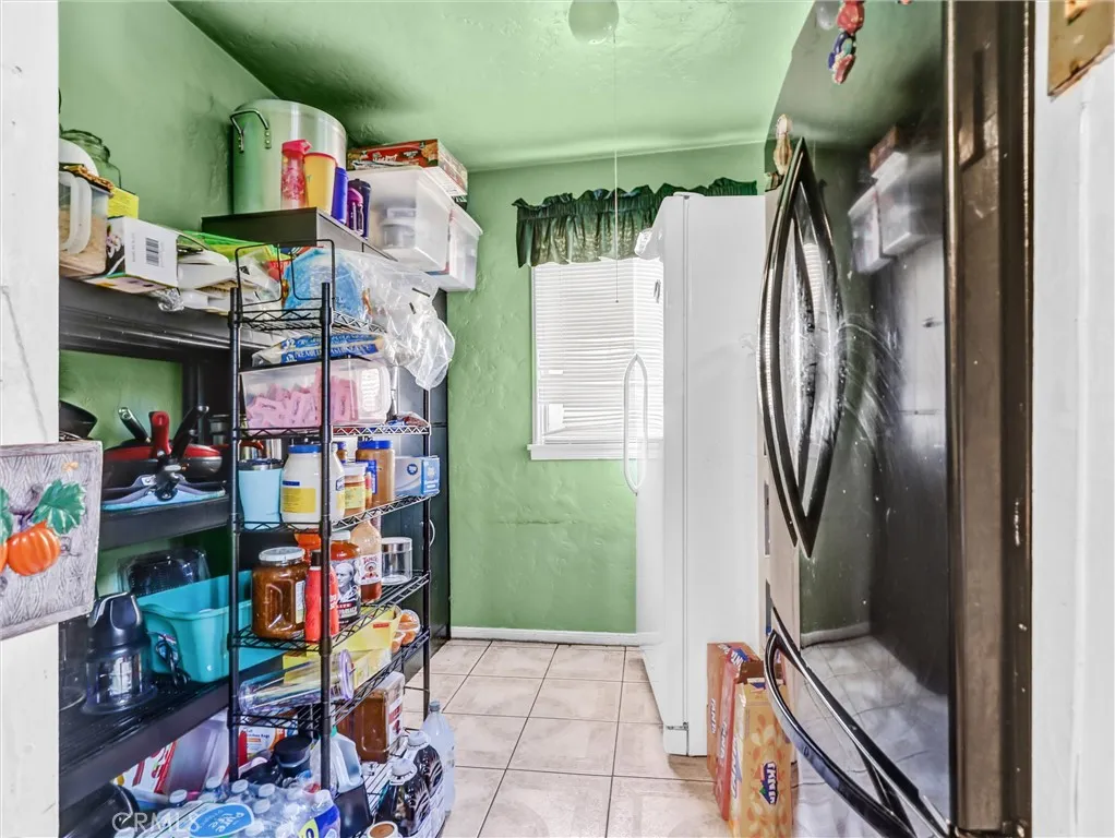 Additional image 62 of 3630 W 61st St, Los Angeles, CA 90043