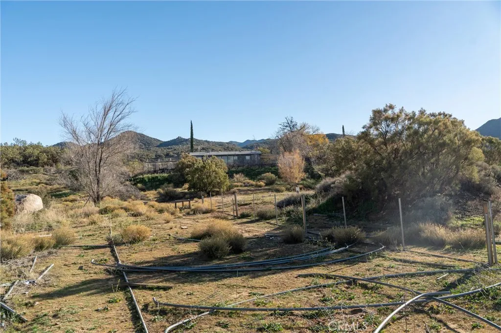 Additional image 114 of 59940 Rim Rock Rd, Anza, CA 92539